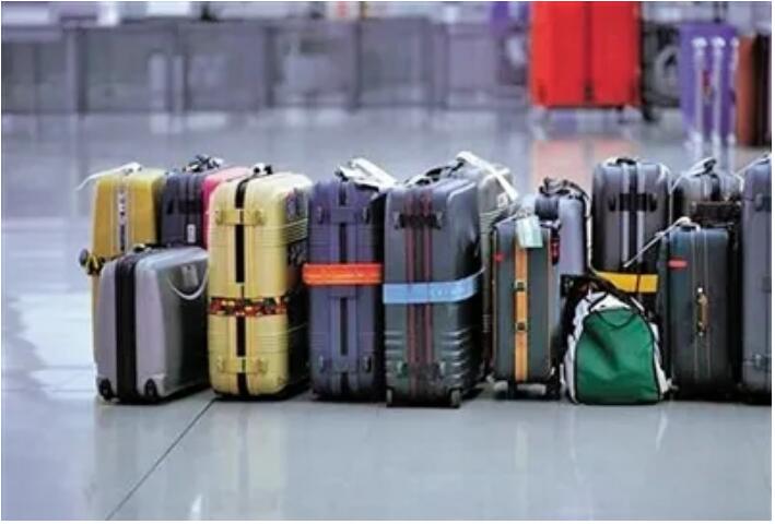 厦门到新宁县行李托运